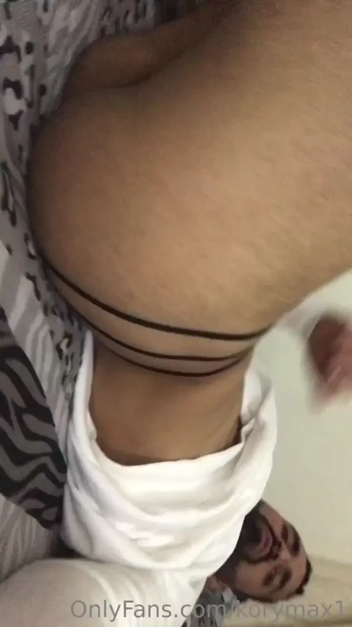 How delicious that they suck my ass with this thread 