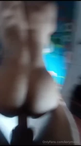 Que rico parce
