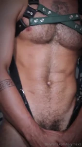 The top sex party in medellin where you can do whatever you want and