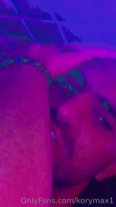 Hey beb s que m s c mo van