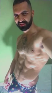 Hey chicos buenas noches