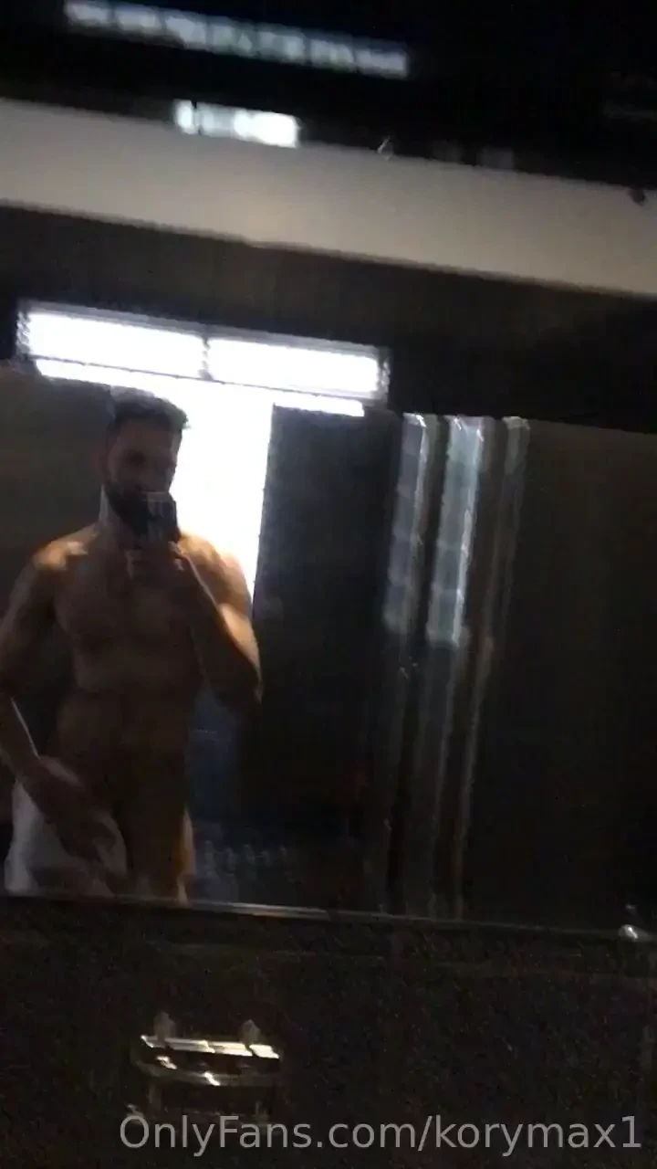 I discovered a sauna that i really liked here in medellin 