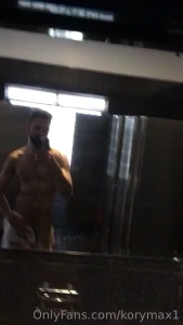 I discovered a sauna that i really liked here in medellin