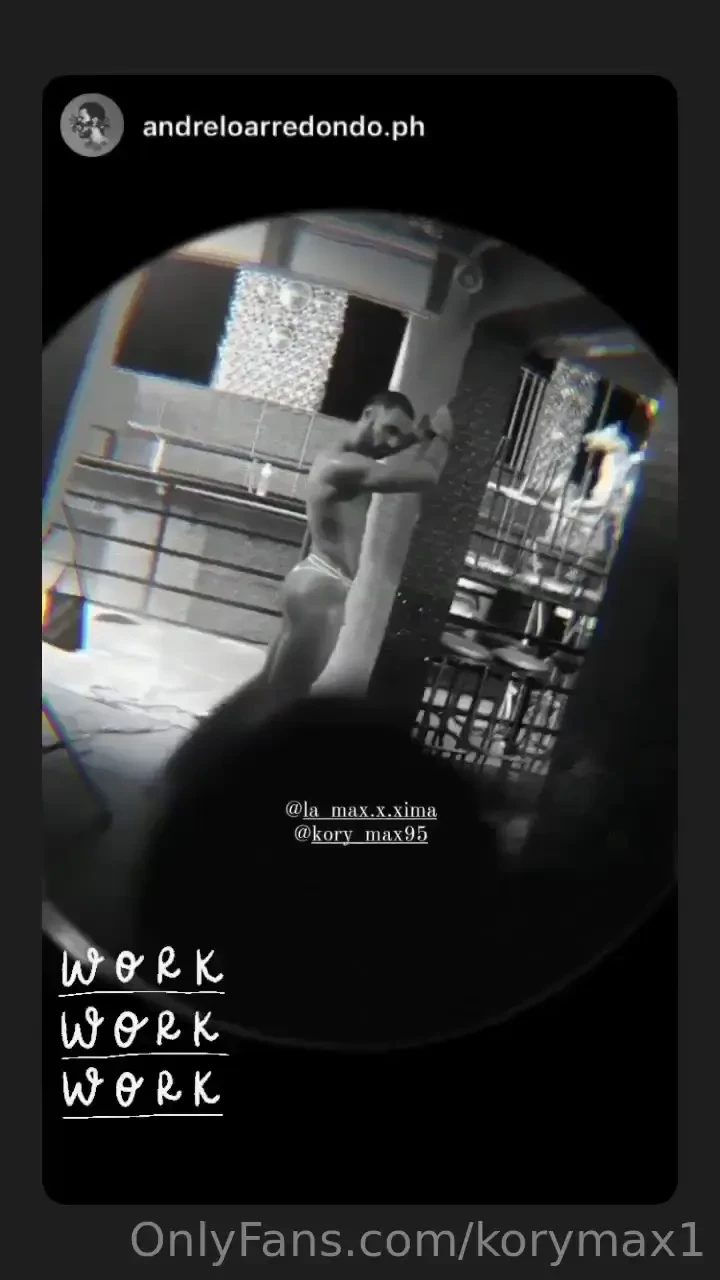 Buenas tardes part 75 