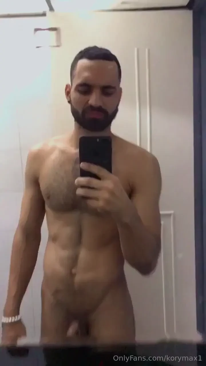 Que rico folla kyser lo volver a a repetir 