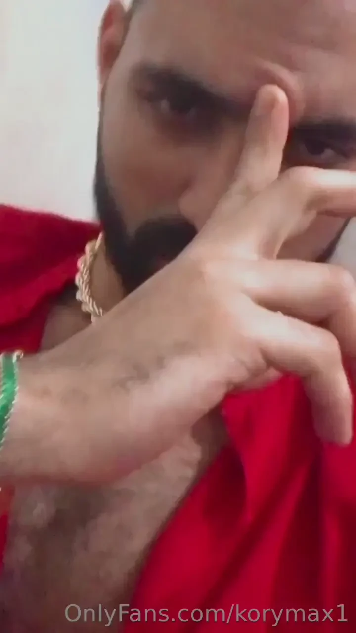 Los detalles enamoran the details fall in love 