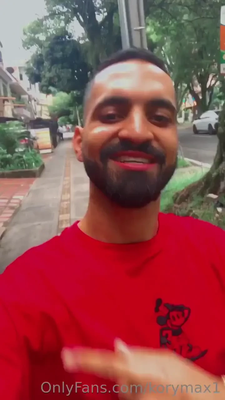 Un beso para mis beb s 