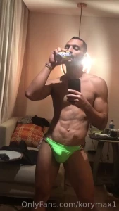 Bom noite