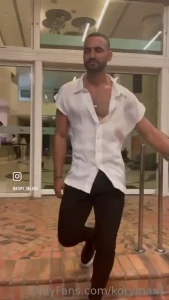 Un poco de mi trabajo chicos