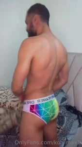 Vamos arreglar el cuarto