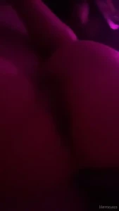 Lilemoass part 513152