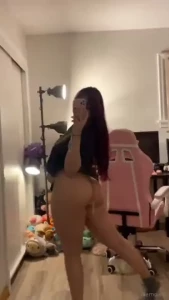 Lilemoass part 515483