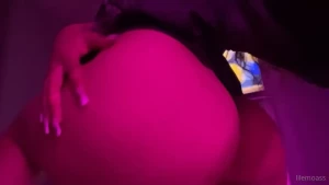 Lilemoass part 515494