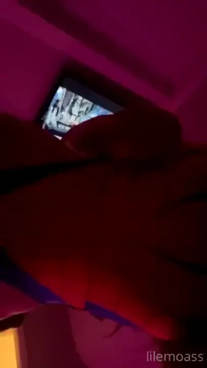 Wanna be snap besties 