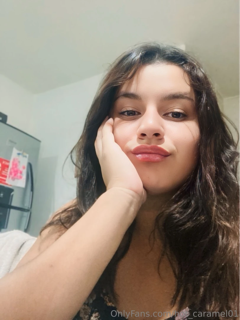 Hello love how are you shall we talk 
