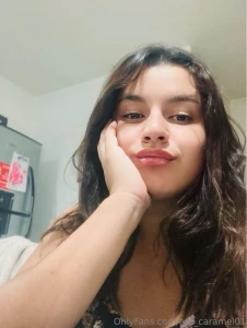 Hello love how are you shall we talk
