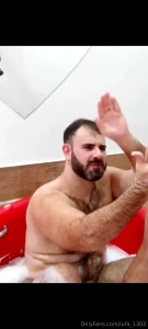 Felicidade em dedar um rabo part 5