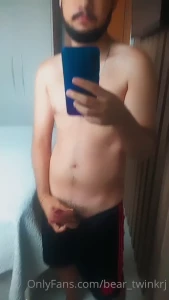 Lufa-1302 part 1