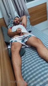 Come taste part 32