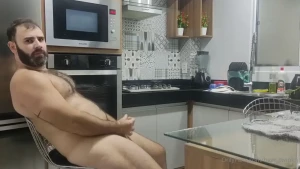 Come give me a hand part 9