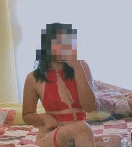 I just bought this lingerie but i would love to take more photos do