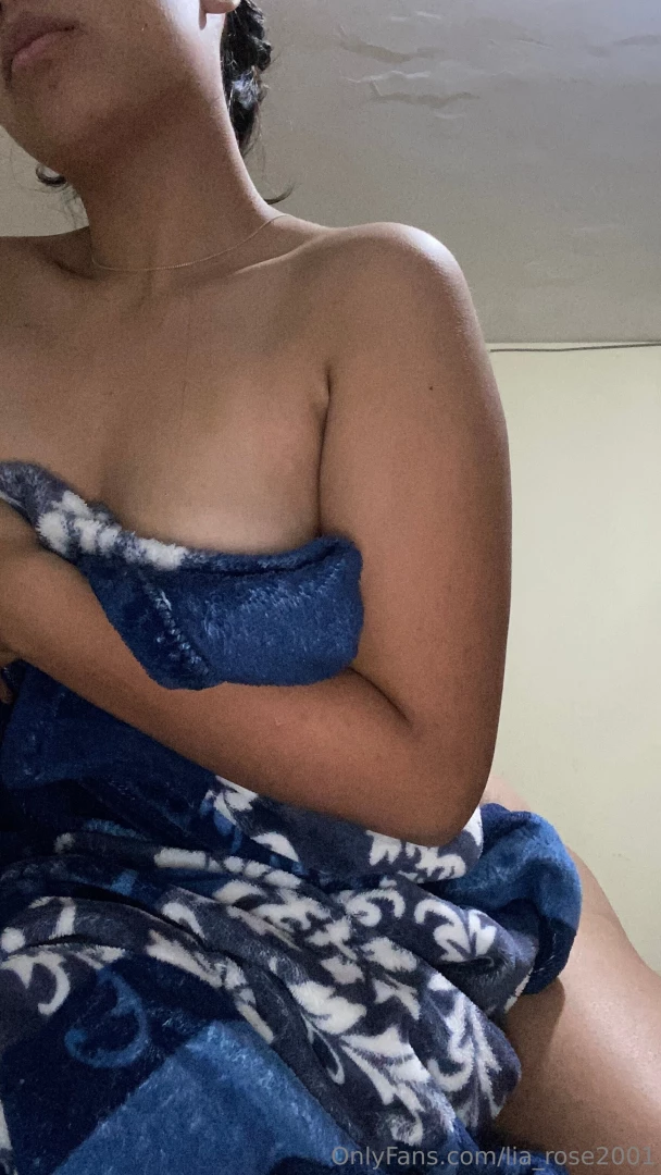 Send me a message to relax for a while 