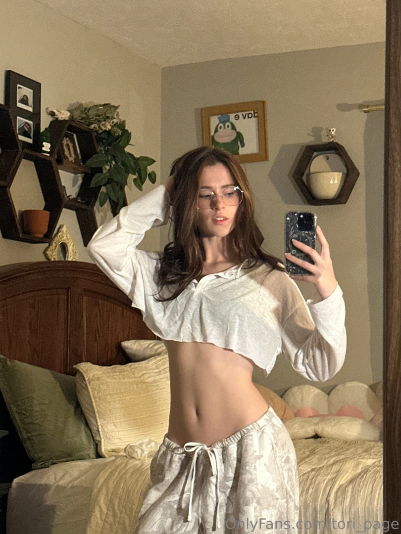 How we feeling today part 3 