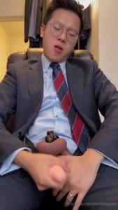 Day 42 locktober day 31 let s finish locktober with a bang i think i