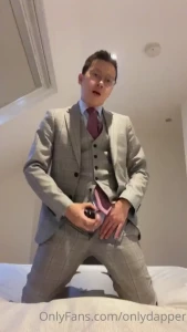 Day 30 i guess balls do burst still locked tho part 1