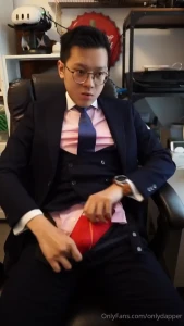 I ve been a naughty boy getting my dick out from the cage and cumming