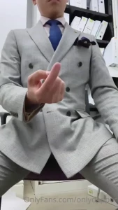 Day 32 nearly got caught at the file room but had fun though sooo part 1