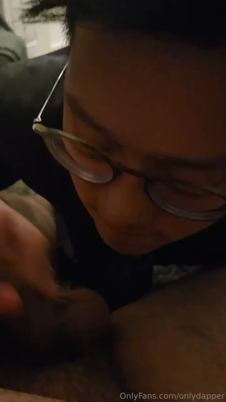 I feel like this suit had a slutty life before i feel like i was 