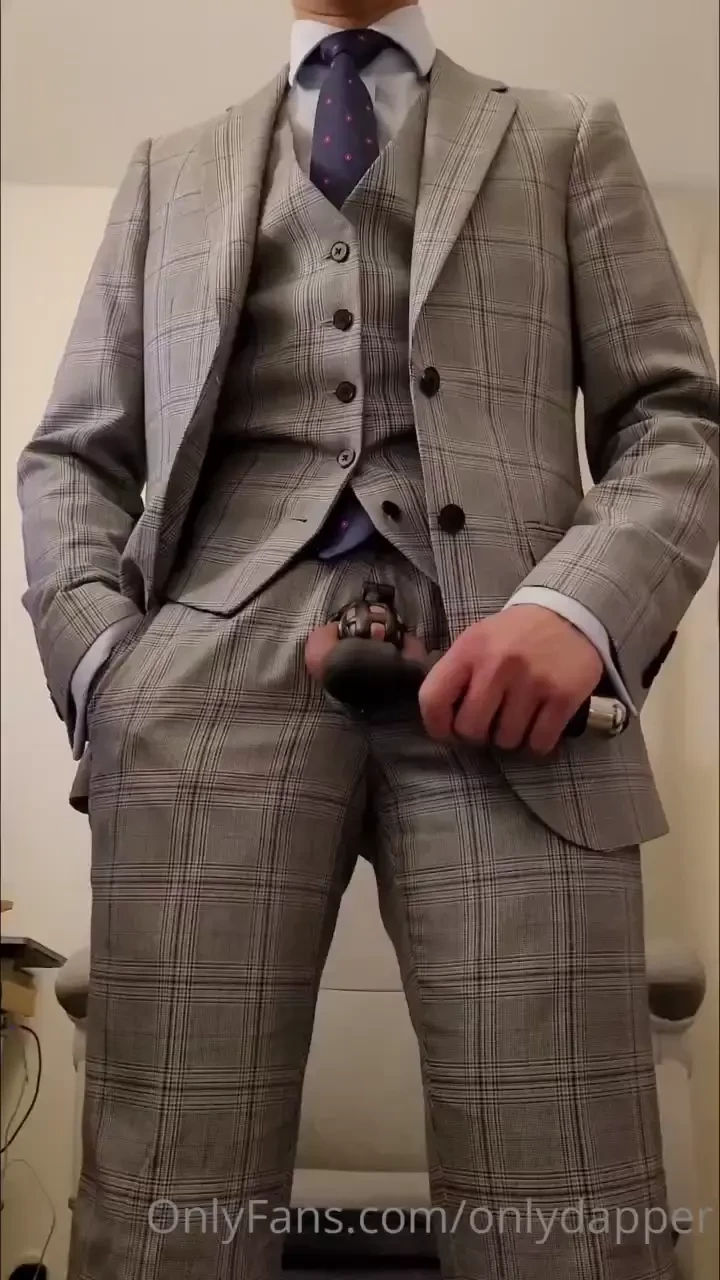 Another cage cum video hope you guys enjoy 