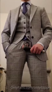 Another cage cum video hope you guys enjoy