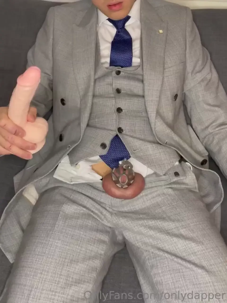 I ve been such a bad boy stroking my cock bad bad boy 