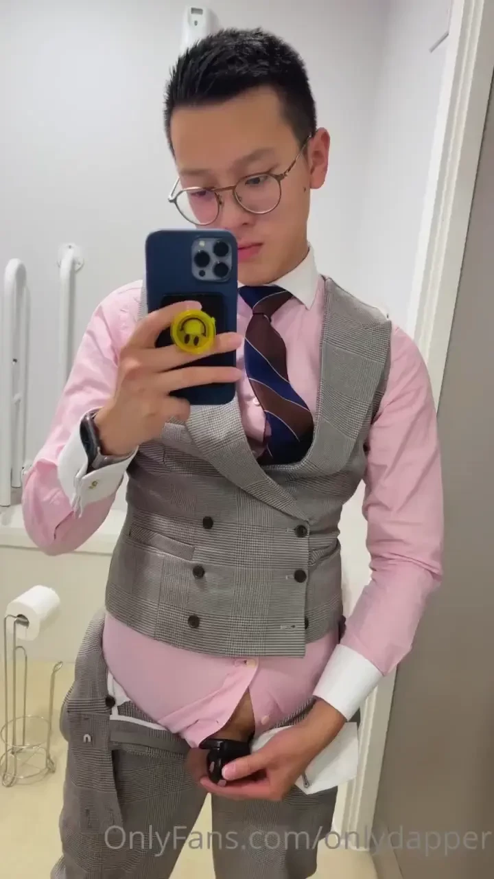 Day 26 cage check boy number 004128 is ready to serve 