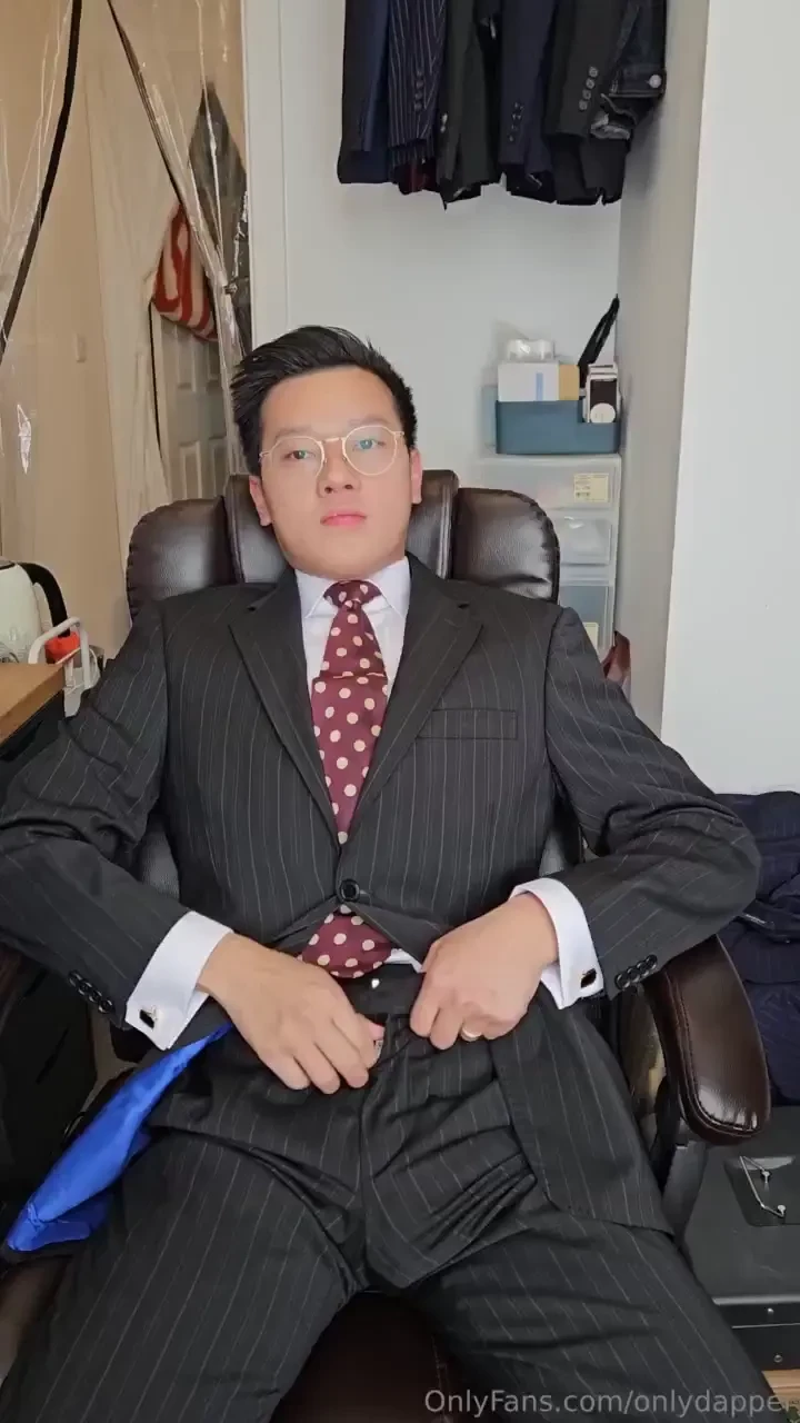 Day 13 oops an accident was bound to happen 