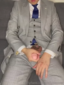 I wish i can stroke my cock and make it cum but i guess i ll have to