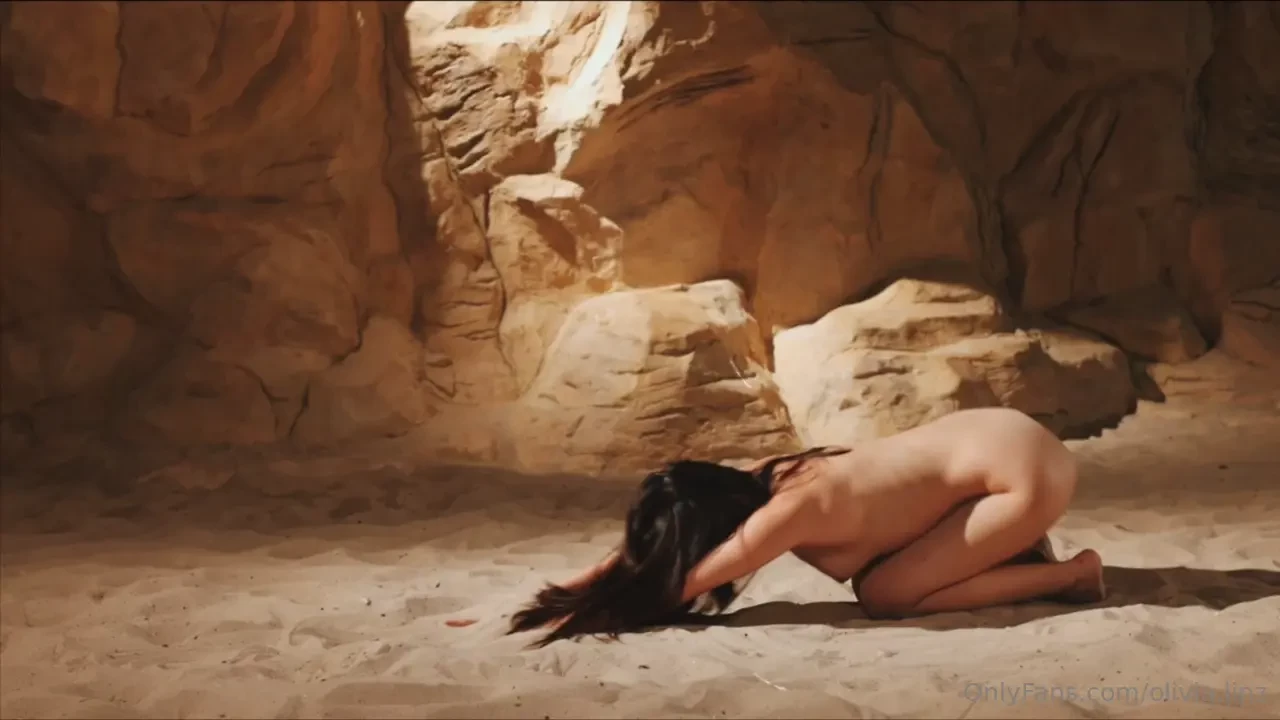 Full backstage video soon the more likes - the sooner i post it 