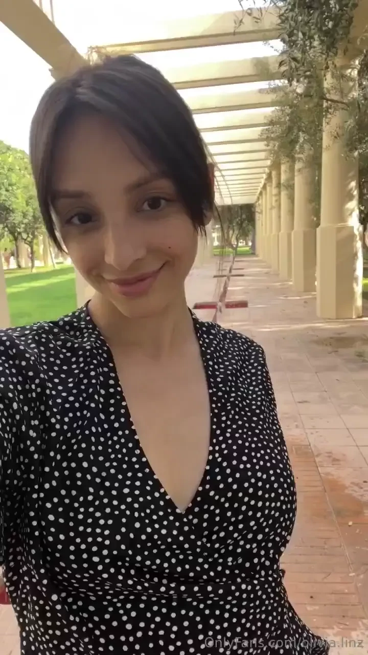 Hola from spain tip to treat me to spanish delicacies any advice on 