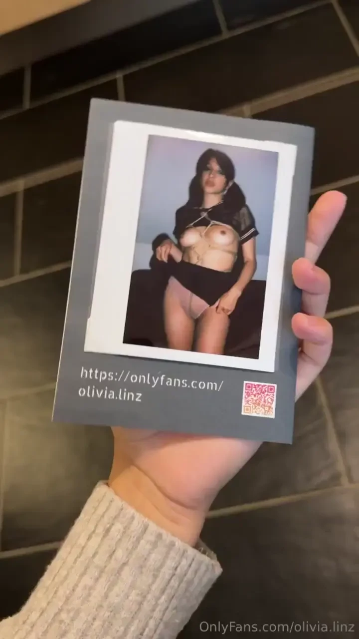My instaxes are sent all over the world come here to buy exclusive 