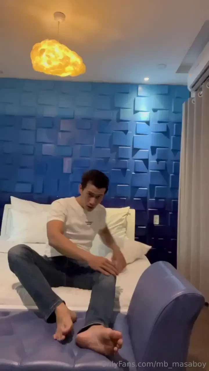 Suck your horny children 