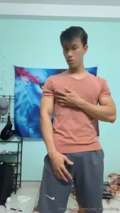 N u b n th y video hay h y h tr t i m i ng i anh y u em m i m i