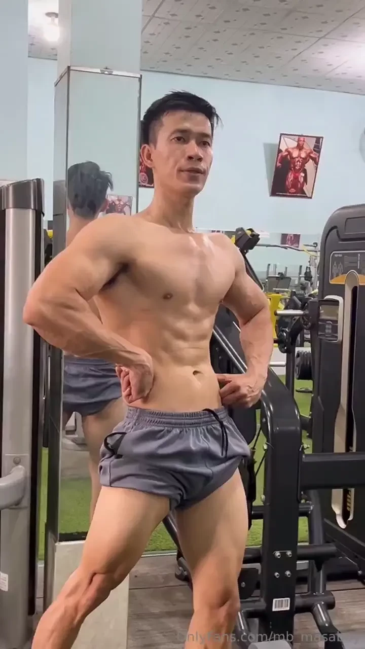 T i mu n b n v i c th n y 