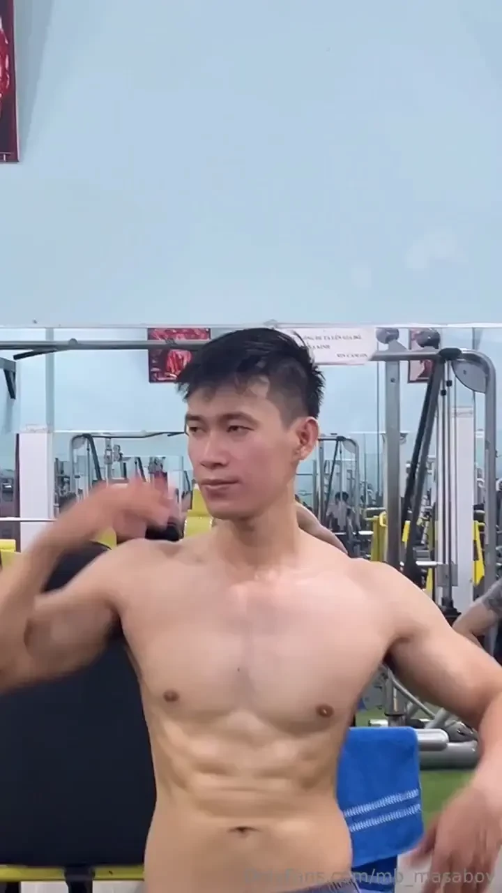 Wishing you a happy new day 