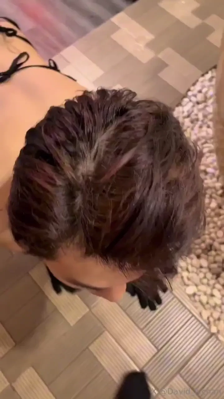 He wants to play the love game 