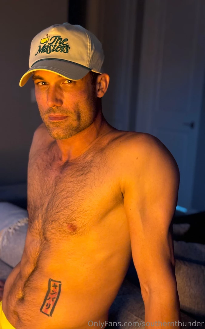 Teaching lessons in desire who s taking notes 