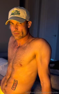 Teaching lessons in desire who s taking notes