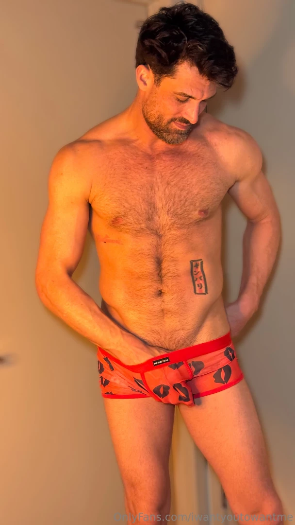 Valentine s magic is here ready for the adventure 