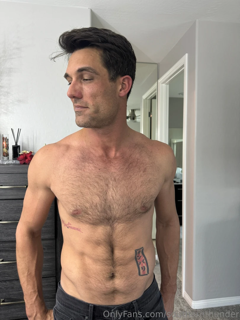 Warning this pic may cause sudden thirst 